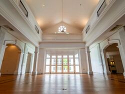 Nassim Road (D10), Detached #482508821